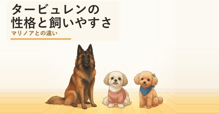 タービュレン