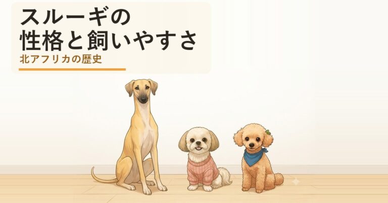 スルーギ